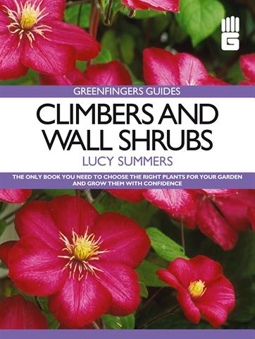 UK Garden Journalist