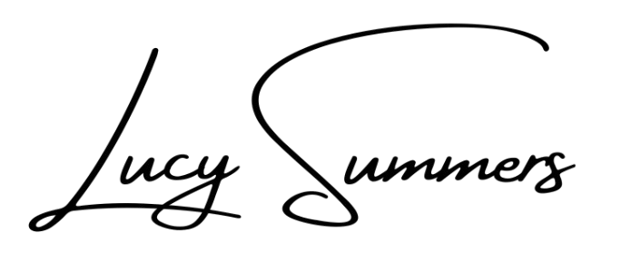 Lucy SUMMERS nature and gardening author